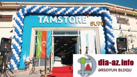 Marketlər müştəriləri aldatmağa davam edirlər...
