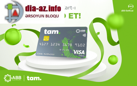 "Etibar etməyin bu banka..."