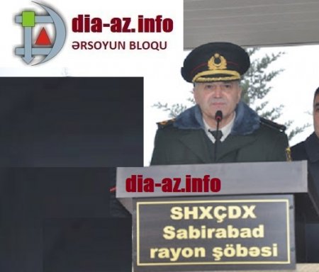 Mürsəl müəllim də Əlsəfa Məmmədovla bacarmır...