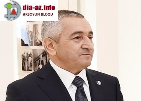 12 illik icra başçısının gözqamaşdıran SƏRVƏTİ...