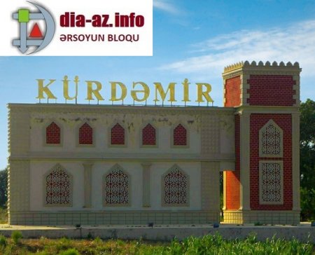 Kürdəmirdə fermerlər dərdlərini KİMƏ DESİNLƏR... Kürdəmirdə fermerlər dərdlərini KİMƏ DESİNLƏR...