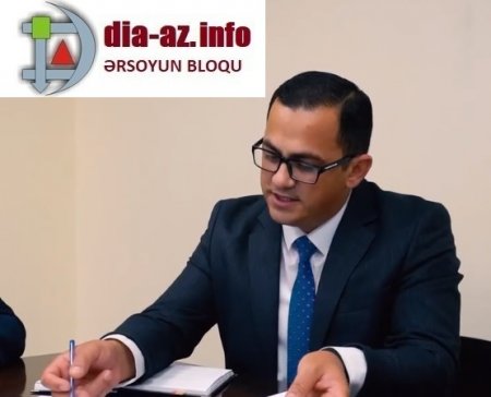 Mikayıl Cabbarov Xamisə “XAMUŞ” deyəcəkmi?