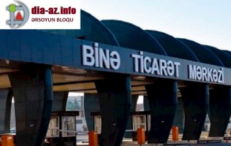 6 ay yataq xəstəsi olduğu üçün işdən çıxarıldı