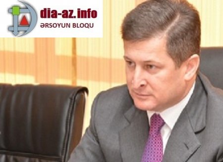 "Mülkiyyətimizin məhv edilməsində əli olan məmurlar kimlərdir?"