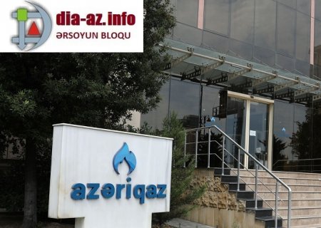 "29000 abonentə bir işçi necə xidmət edə bilər?.."