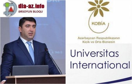 Araz Paşayevə məxsus şirkət hansı qurumlarla işbirliyində olub və nə qədər dövlət vəsaiti silib