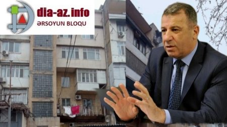 Bəs Xalid Ələkbərova nə yaxşı SÖZ DEYƏN YOXDUR?..