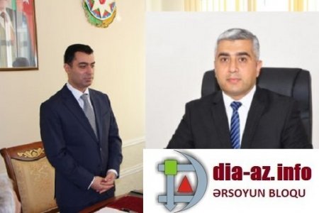Yevlaxın başçısı şəhid ailələrinin iştirak etdiyi tədbirlərdən niyə yayınır? 