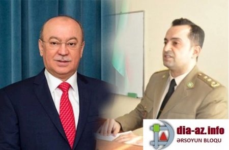 "Seymur Qaraşov yayılan videonun silinməsini tələb edib, amma..." "Seymur Qaraşov yayılan videonun silinməsini tələb edib, amma..."