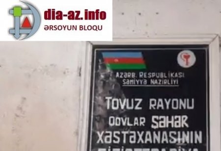 90-100 min nəfər sakinə bir ədəd təcili-tibbi yardım maşını...