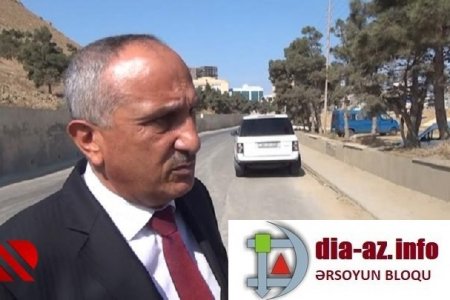 “Bakı Şəhər Əsaslı Tikinti və Təmir” MMC ilə işbirliyində olan şirkətlər dövlətə nə qədər ziyan vurur