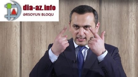 Ramin Bayramlı pandemiyada 70 milyon qazanıb?