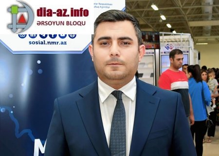 Naxçıvanın müasir quldarı Ceyhun Cəlilov öz könüllü “kölə”lərini necə istismar edir?