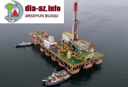 "Aprel ayının 3-dən növbə dəyişə bilmirik..."