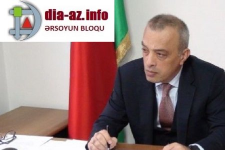 “Bir artezianı təmir etdirməyə dövlətin pulu yoxdur”