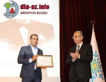 Bakının Arif Qasımovdan MİRAS QALAN Ramin adlı problemi...