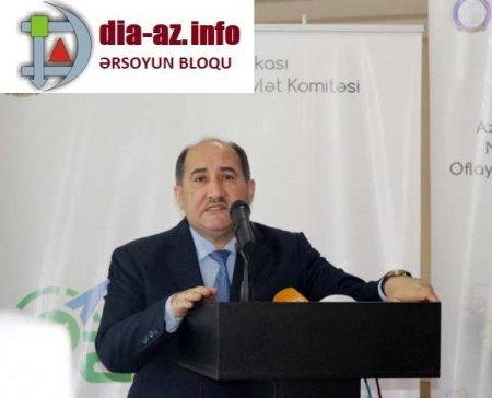 Rüstəm Şahbazovla qardaşına "xidmət göstərən" Rövşən Allahverdiyev axtarışa verildi