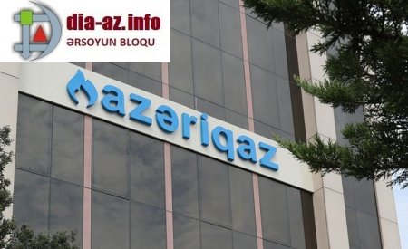 “Azəriqaz” işçiləri üçün İBTİDAİ ŞƏRTLƏR...