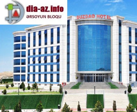 Onlar 4 aydır, əməkhaqqı ala bilmirlər