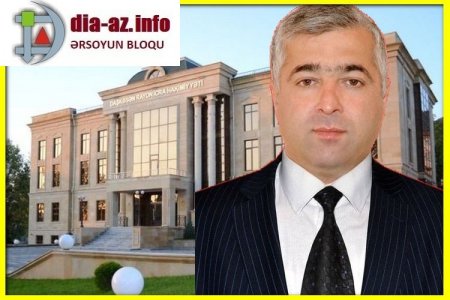 "Bu qədər haqsızlıq olar? Dərdimizi deməyə yer yoxdur..."