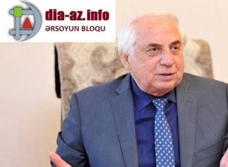 "O, keçmiş millət vəkili Hadı Rəcəblinin qardaşı oğludur..." "O, keçmiş millət vəkili Hadı Rəcəblinin qardaşı oğludur..."