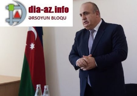 110 min pul BELƏ YEYİLİB...