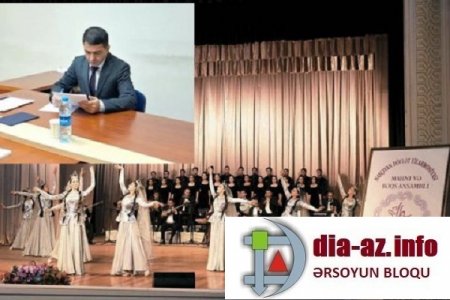 Naxçıvanda korrupsiyanın “mirfırıldaq” növü rəvacdadır...