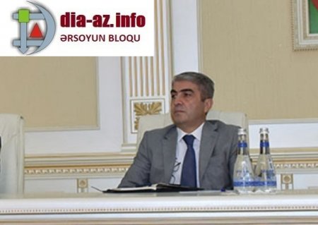 "Natiq Ağayevin qəbulunda olub bu barədə şikayətimizi ona çatdırsaq da..."