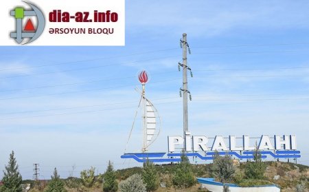 İcra başçısı şəhidin adına olan obyekti sökdürdü 