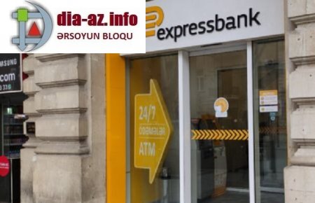  "Müştərilərin başına “oyun açıb”" “