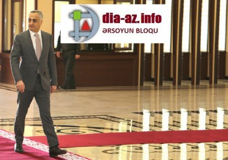 Naxçıvanın Maliyyə Nazirliyi səlahiyyət həddini aşdı, qanunu pozdu, Səlahiyyətli Nümayəndəlik isə... 