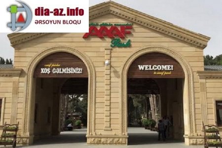 “AAAF Park”da binaların altında nə gizlənir? 