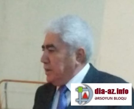 "Bəs şirkəti bu rəzilliyə getməyə nə vadar edib?" "Bəs şirkəti bu rəzilliyə getməyə nə vadar edib?"