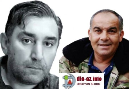 Həbsdə olan jurnalistlər Prezidentə müraciət etdi
