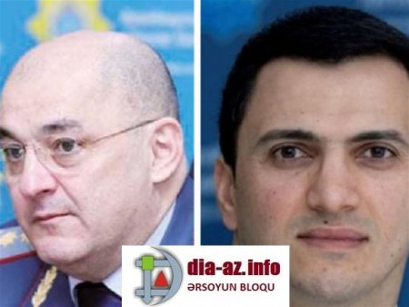 Şahin Bağırovu Bakı Şəhər Baş Gömrük İdarəsinə buraxmayıblar Şahin Bağırovu Bakı Şəhər Baş Gömrük İdarəsinə buraxmayıblar