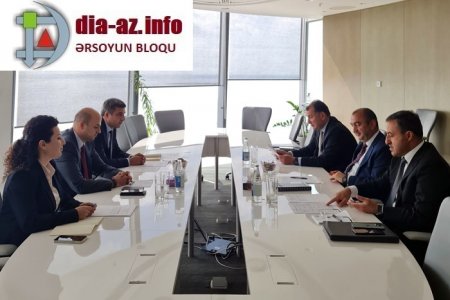 Beş ayda 67 milyon manat dövlət sifarişi verilmiş müəmmalı MMC-nin arxasında kimlər durur?