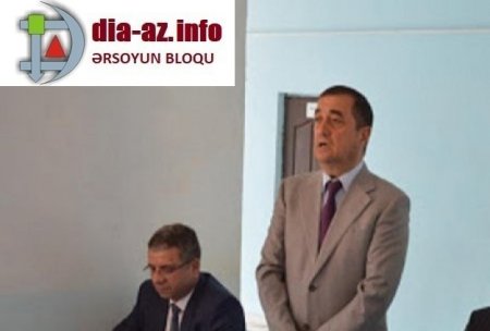 Astara illərdir eyni problemləri yaşayır...