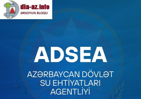 Məmur ciblərinə SU KİMİ AXAN büdcə pulları...