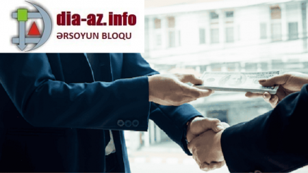Şəhərsalma və Arxitektura Komitəsində TENDER-MENDER OYUNLARI
