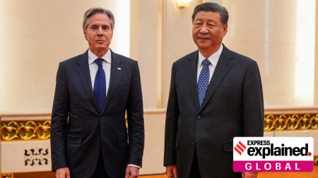 Pekin və Vaşinqton dialoqdan imtina etməməyə qərar veriblər...