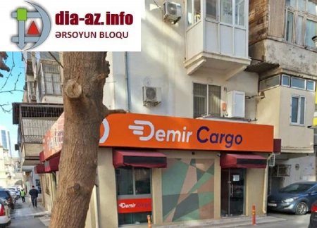 "Belə məsuliyyətsizlik olmaz axı..."