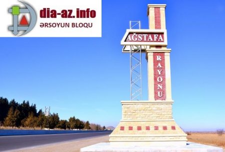 "Vüqar Qurbanov deyir ki, xəstələr Bakıya gəlməsin... BƏS HARA GEDƏK?"