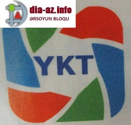 İmişli sakini "YKT" MMC-nin onun 2 aylıq əmək haqqını mənimsədiyini iddia edir 