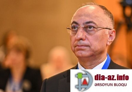Qida təhlükəsizliyimizdən OĞURLANAN MİLYONLAR...