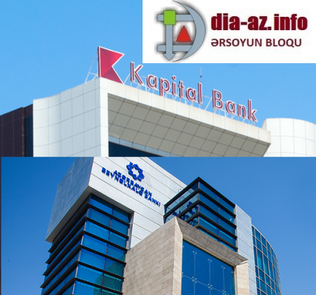 `Kapitalbank` və ABB vətəndaşların əmanətini qoruya bilmir