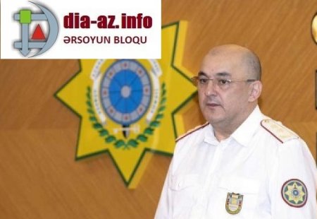 Gömrük Komitəsi qanunsuz metodla “Lukoyl”dan dizel alır 