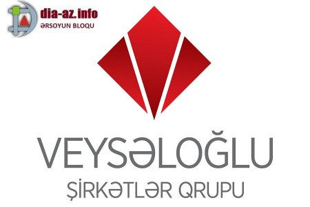 Dövlət Əmək Müfəttişliyi... Dövlət Vergi Xidməti... Qida Agentliyi hara baxır ?    