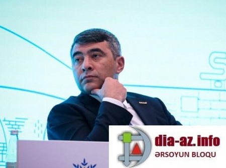İnam Kərimovla bağlı İLGİNC GƏLİŞMƏ...