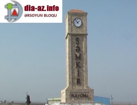 Azərbaycanda sivilizasiyadan uzaq kənd: 370 ailə “ötən əsrdə” yaşayır