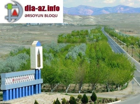 Naxçıvan Sanitar Təmizlik İdarəsinin işçiləri rəhbərlikdən şikayətçidir 
